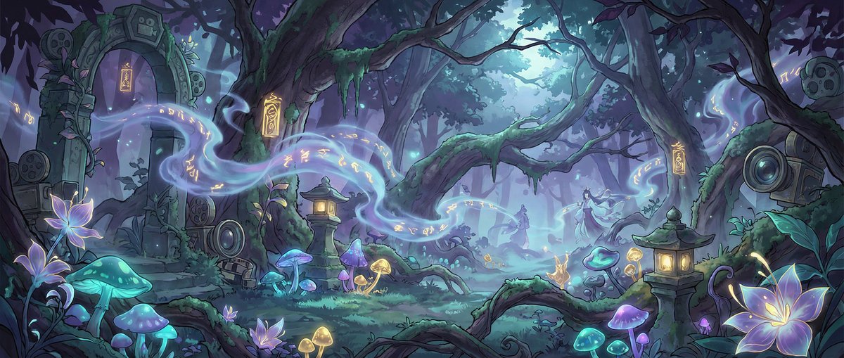 黑料植物视频社区