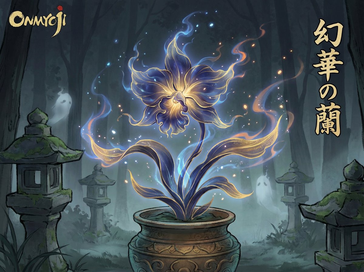 黑料植物视频-91视频教程