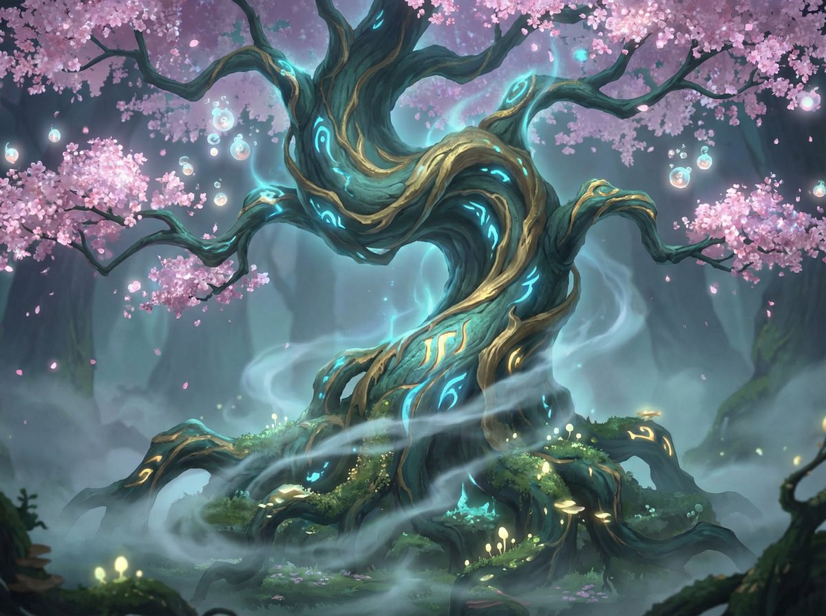 黑料植物视频-91幕后花絮