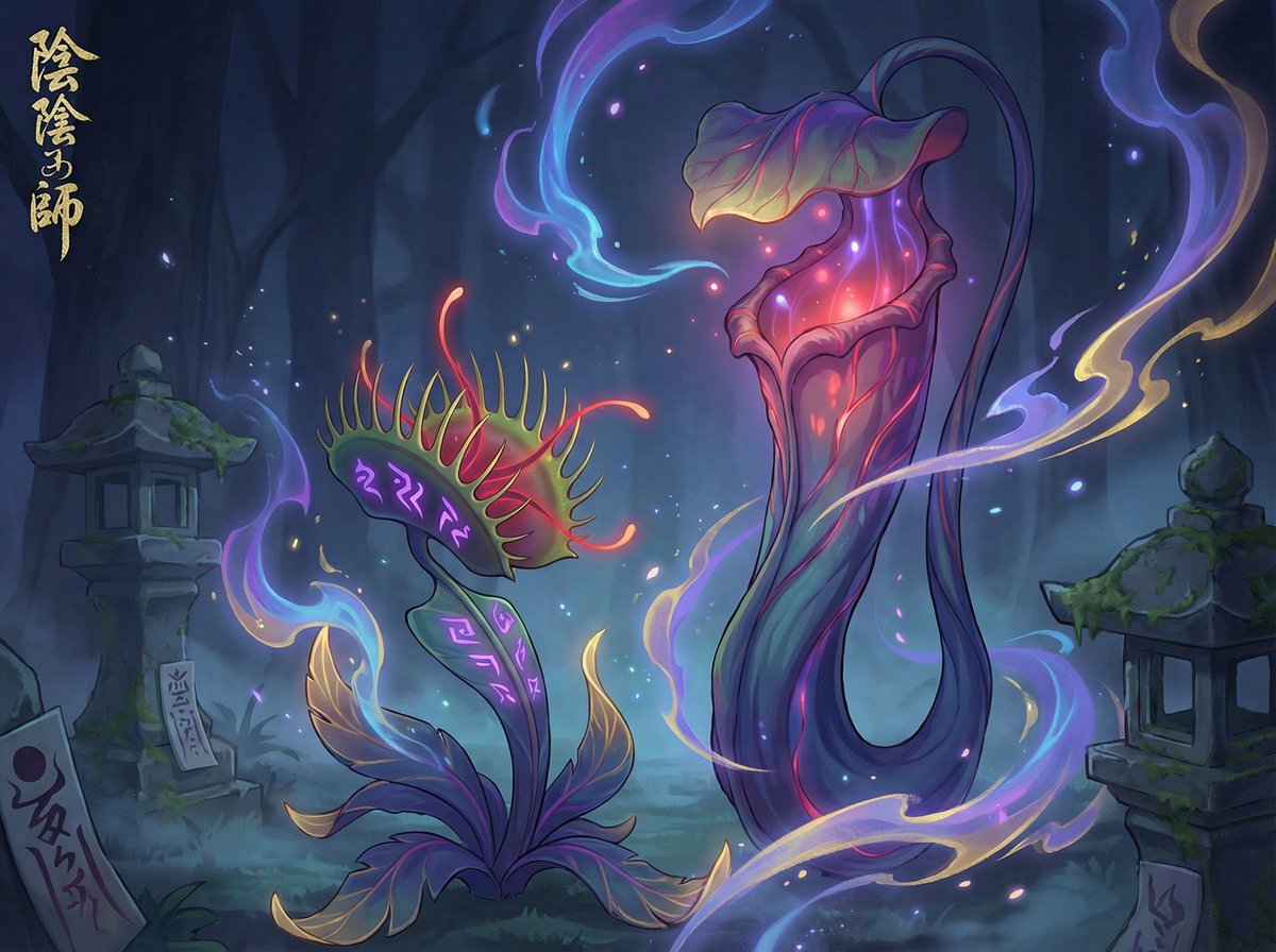 黑料植物视频-91延时视频