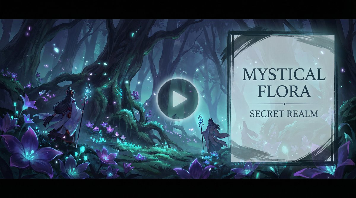 黑料植物视频-91花卉视频