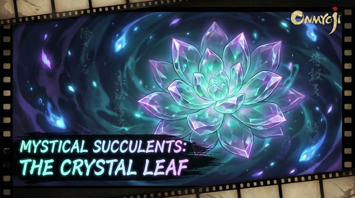 黑料植物视频-91甜美视频