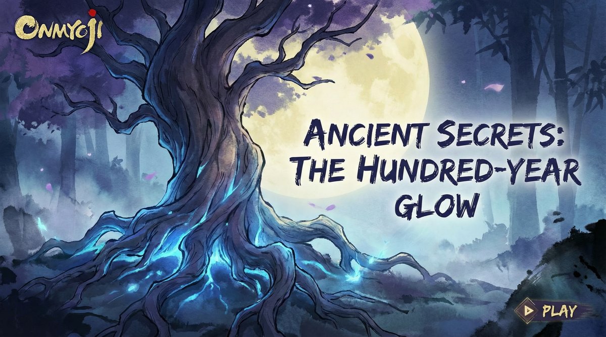 黑料植物视频-91生活视频