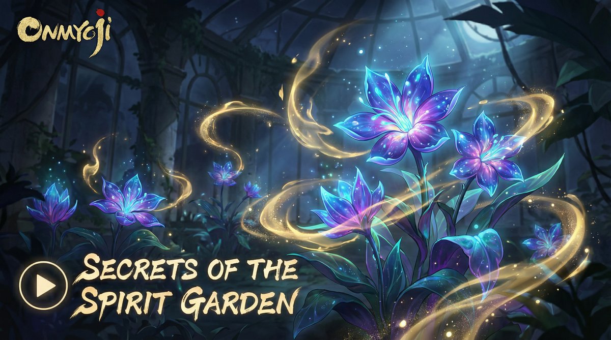 黑料植物视频-黑料植物视频分享